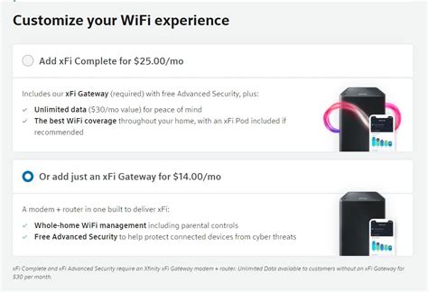 Xfinity Wireless Router 的图像结果