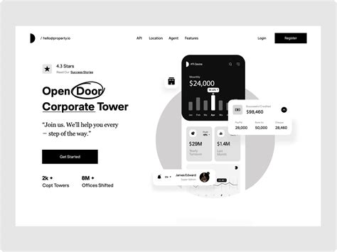 Wireframe Animation JavaScript 的图像结果