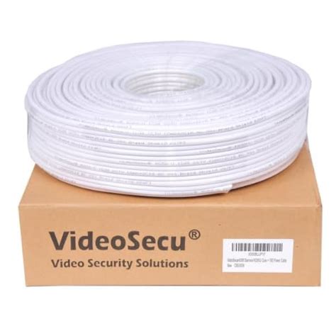 Image result for CCTV Camera Cat5 Connection