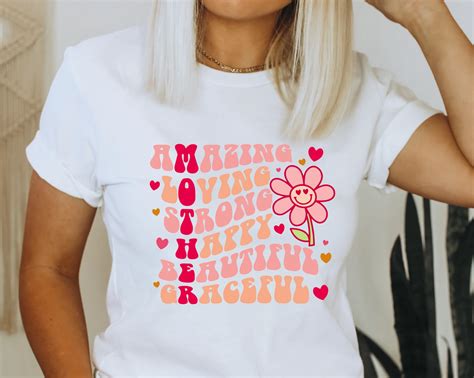 Mother acronym – Earthline Customs