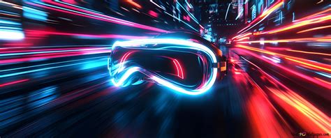 VR Wallpaper 4K 的图像结果