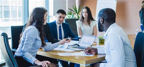 QUANTED TECHNOLOGIES PRIVATE LIMITED