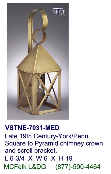 shoptin.com - Wall Lanterns