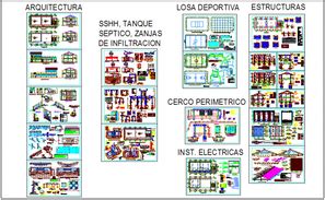 Computer Lab DesignCAD Layout 的图像结果