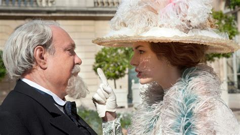 Adele and the Secret of the Mummy – Lej eller køb, og stream på Blockbuster