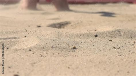 Long Jump 的图像结果