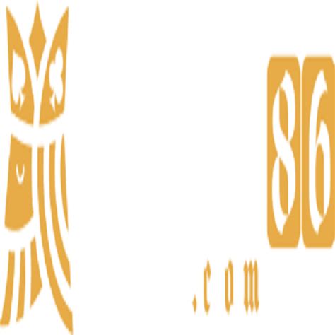 AMBIL SEKARANG