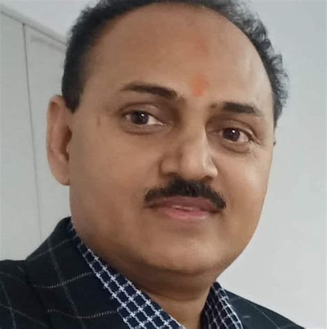 Welcome to National Post Graduate College, Barhalganj Gorakhpur