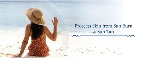 Blue Nectar Eladi Day Cream for Women Daily Use with Sunscreen SPF 30 ...