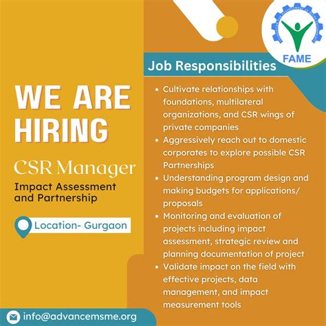 Prime Jobs: Indian Non-Profit Jobs, Tenders/RfPs on LinkedIn: Great ...