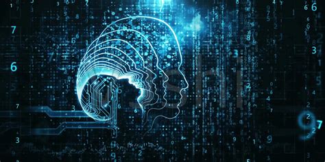 Image result for Ai Learning Models