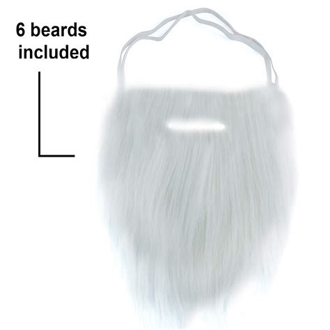 Tigerdoe Dwarf Costumes - Group Costumes for Halloween - Storybook ...