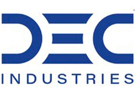 Bestitsolutions Company In Janakpuri East , New Delhi , India | Barcode ...