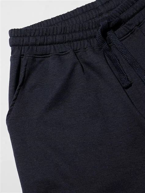 Dwntwn Korean Baggy Pants – Stylish Korean Streetwear for Men & Women ...