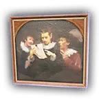 The Vanthampur Brothers - bg3.wiki