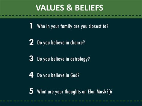 100+ Second Date Questions to Really Get to Know Them