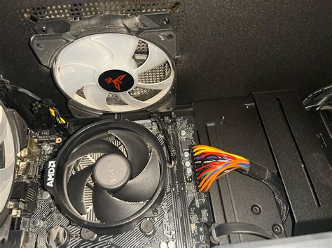 My computer won’t work. : r/pchelp