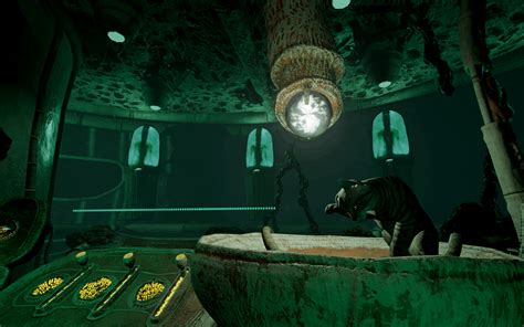 Image result for Alien Skin Infection