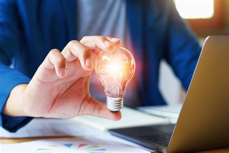 Knowledge Manager 的图像结果