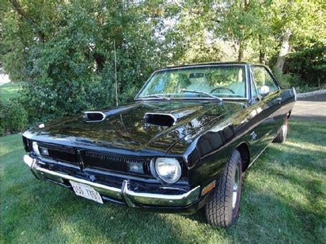 Image result for 1971 Dart Spring Relocation