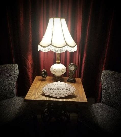 TWILIGHT TAROT EVENING, 185 Brock Street N., Unit #102B, Whitby ...