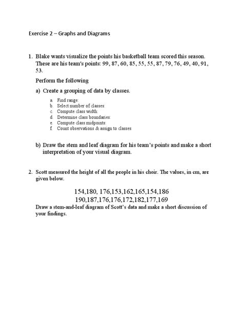 Image result for Graph Algorithm Exercise