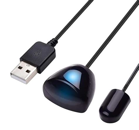 Image result for Wireless Remote Control Extender