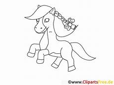 malvorlagen gratis my pony pony bilder zum ausmalen malvorlagen gratis my pony pony bilder zum ausmalen