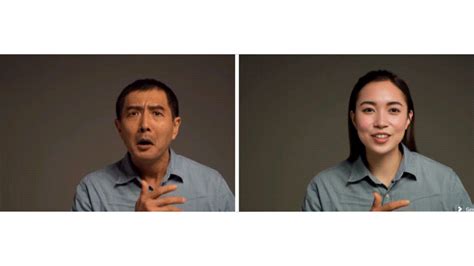AI Video-to-Video: Give Your Video a Fresh Look Instantly