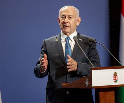 Report: Netanyahu to Visit With Trump Monday at WH | Newsmax.com