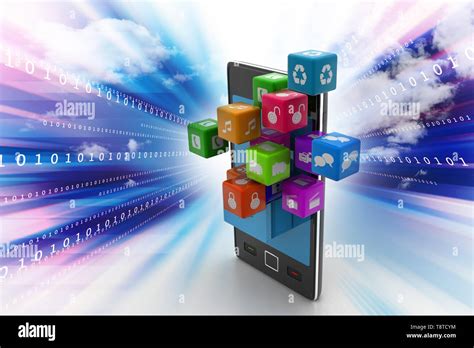 Image result for Creating Application Icon Files