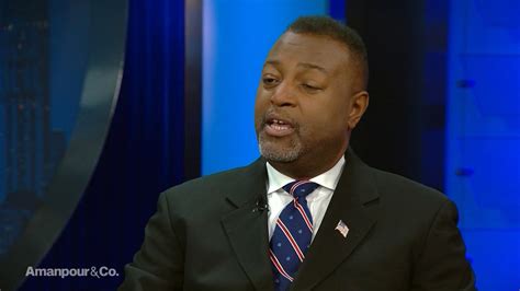 Malcolm Nance on His Book "The Plot to Destroy Democracy" | Video ...