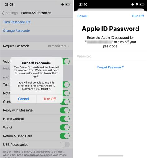 Remove Passcode From iPhone 的图像结果