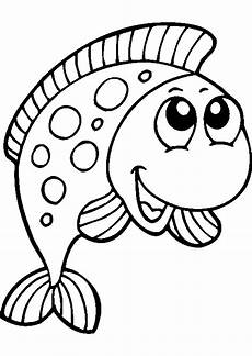 ausmalbilder zum ausdrucken kostenlos fische ausmalbild fische malvorlage fische ausmalbilder kostenlos ausmalbilder zum ausdrucken kostenlos fische ausmalbild fische malvorlage fische ausmalbilder kostenlos