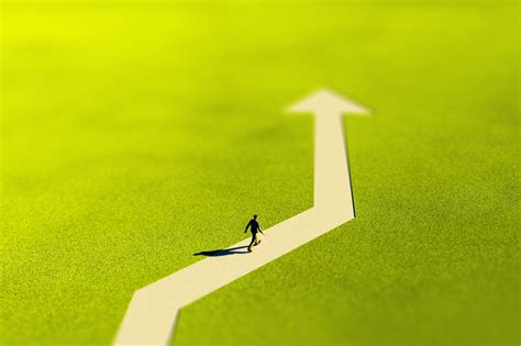How to Find Long-Term Career Fulfillment in Today's World | Entrepreneur