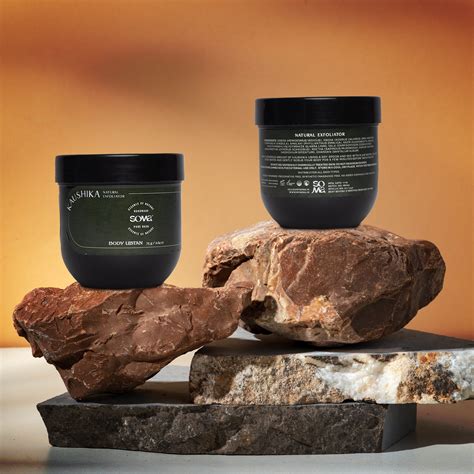 The Tridosha Collection – SOMA Natural Skincare