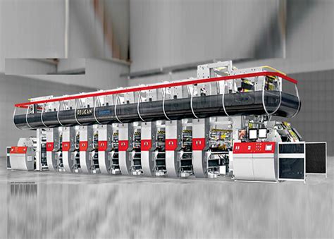 Ahinsa Polyfilms PVT. LTD.
