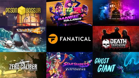 VR Video Games 的图像结果