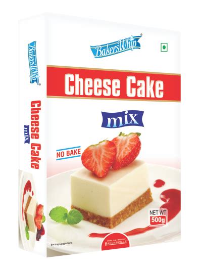 Cheese_Cake_1200x1200.png?v=1610795744