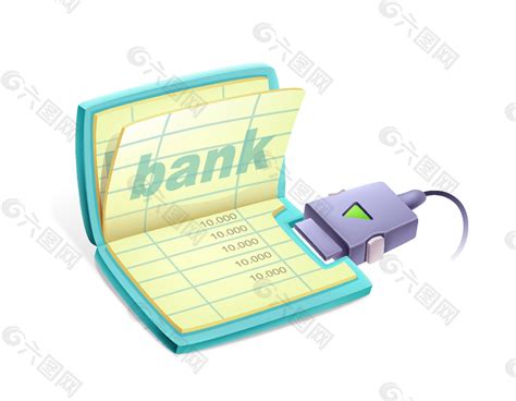 银行转账和分布式事务(转)_银行转账 分布式事务-CSDN博客