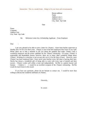US-0278LR - Blank Fillable Template | Fill Out, Print & Download PDF ...