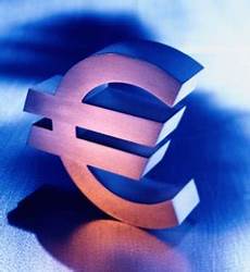 euribor d italia euribor interbank offered rate finanzalive euribor d italia euribor interbank offered rate finanzalive