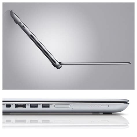 Laptop Technology 的图像结果