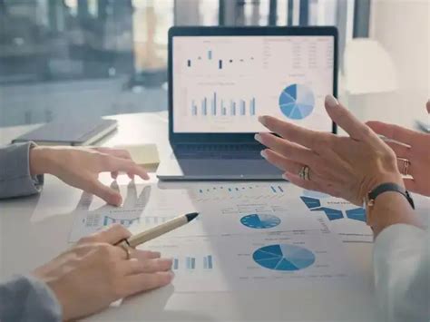 SEO and digital marketing - Want a better job in 2025? Learn these 6 ...