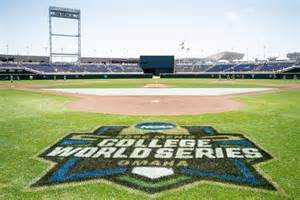 UCLA vs. UTSA super regional baseball game delayed after home plate ...
