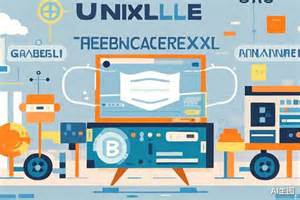 site:www.36kr.com 的图像结果