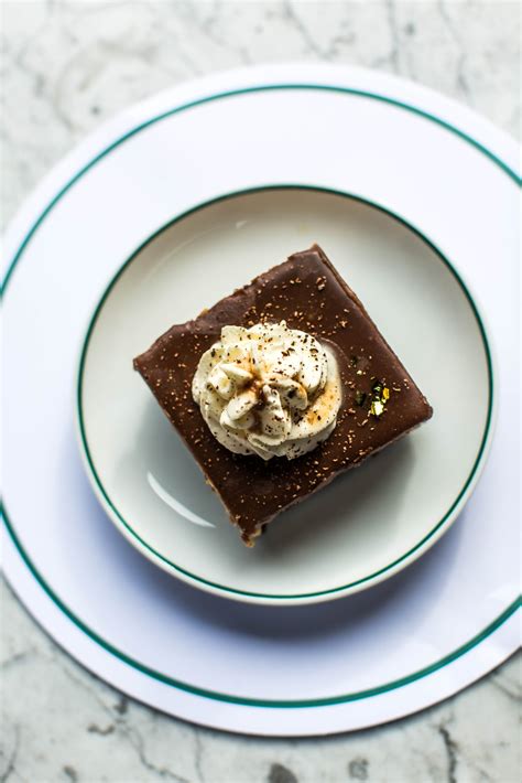 [:pt]Doces Low Carb[:en]Low Carb Candies[:] - Workshops Pop Up