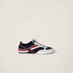 Shoes For Women | Miu Miu