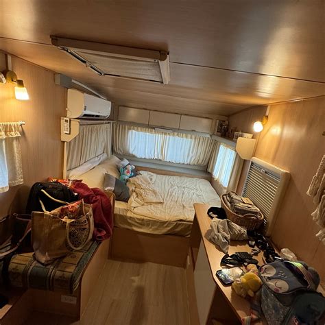 CAMPERS KHAOYAI (Mu Si) - Campground Reviews & Photos - Tripadvisor