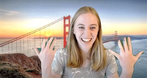 Green Box Computer Screen 的图像结果